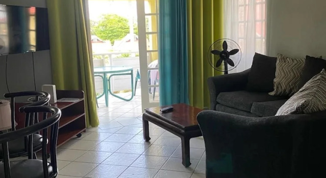 Summer Time Suite, Забронировать Апарт-отель Апарт-отели Ocho Rios Coast, Апарт-отель