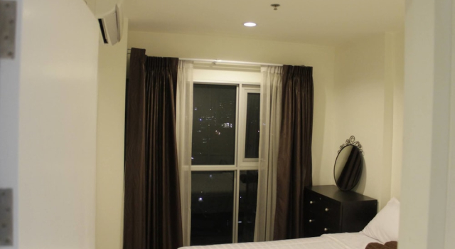 Highrise Cityview Aspire Condo Gym Pool, Забронировать Апартаменты/квартира Апартаменты Бангкока, рядом с Станция надземного метро Phra Khanong, Апартаменты/квартира