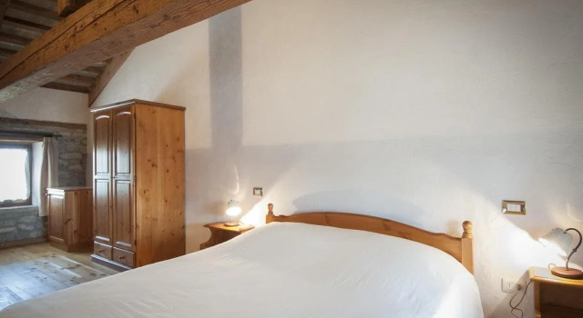 Agriturismo Sant'Egidio, Book Hotel Aquileia Friuli Venezia Giulia