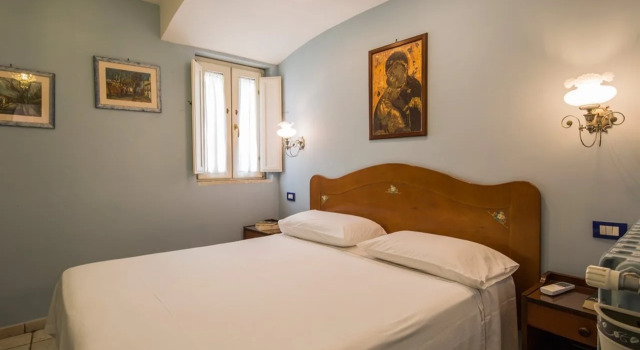 Villa Elisa Holiday Home, Забронировать Вилла Виллы Сорренто, рядом с Il Vallone dei Mulini, Вилла