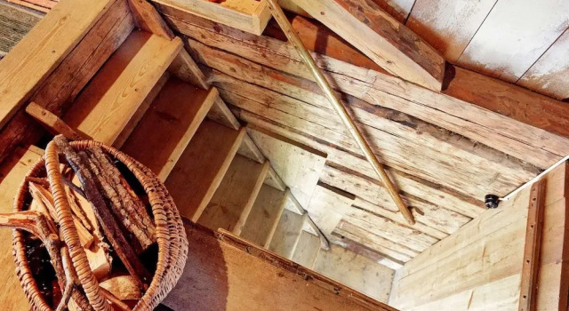 Коттедж Holiday Home in Väddö