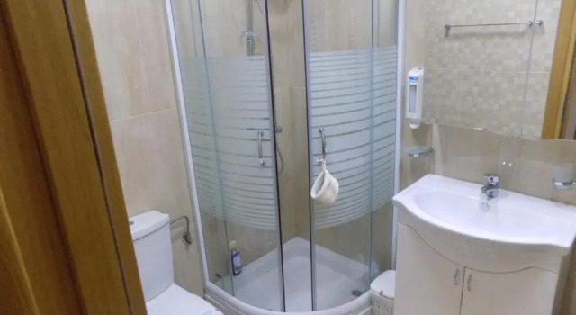 Апартаменты Apartment Bubica Zlatibor Best for Family Holidays and Couples in Love