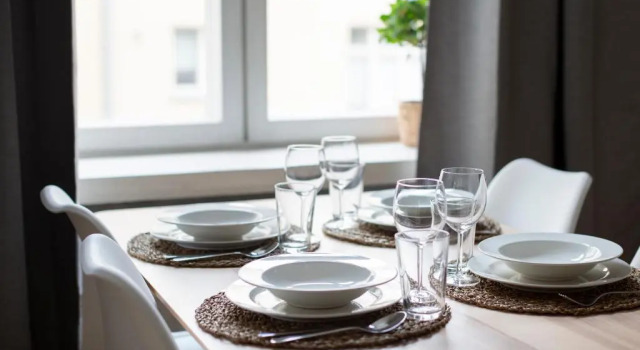 Апартаменты 2ndhomes Lapinlahdenkatu Apartment 2