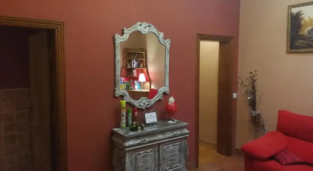 Guest House Casa Tacoronte, Reservar Casa de hóspedes Pensões em Tenerife, Casa de hóspedes