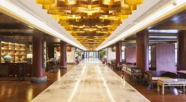 Wuzhen Zhaoming House, Book Hotel Hoteller i Wuzhen med pool, Swimmingpool