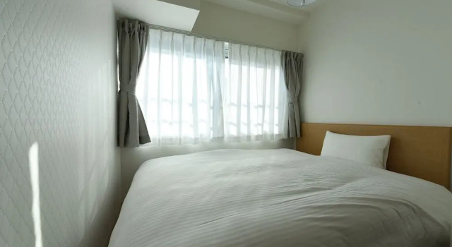 Люкс Deluxe Hills Garden Hondori