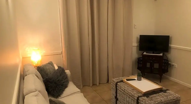 Woodford Gardens, Reserva ahora Hotel Woodford Queensland