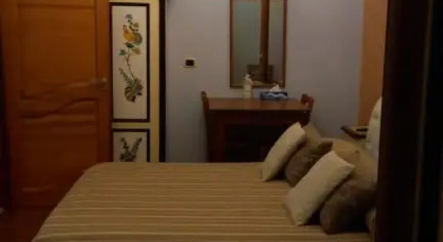 B&B Ulivi d'Argento, Book Bed and Breakfast Cavallino di Lecce Lecce