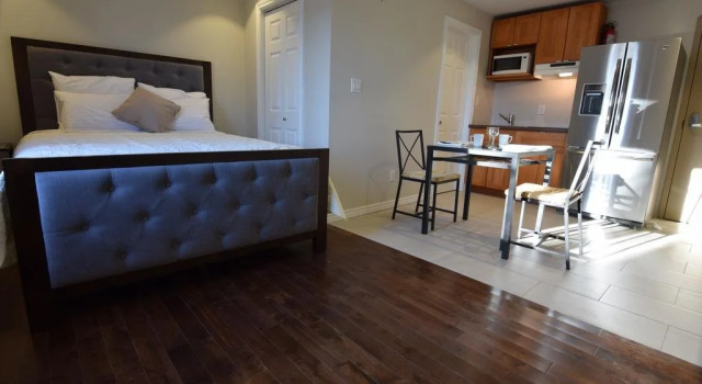 The Lion Inn & Suites, Buchen Sie Hotel  