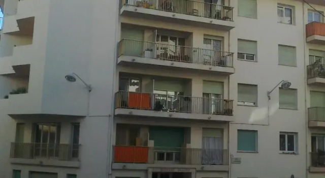 Appartement Margaux