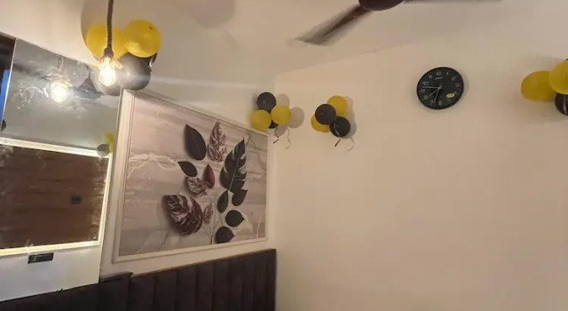 Mahaveer Lodge, Rezervovat Hotel Siliguri West Bengal