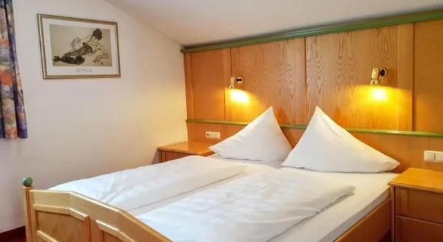Alpen Appartements Lärchenhof, Забронировать Апартаменты/квартира Апартаменты Тироля, Апартаменты/квартира