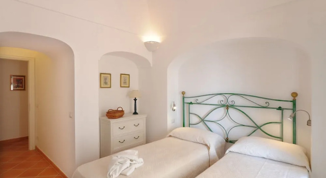Casa Alessia