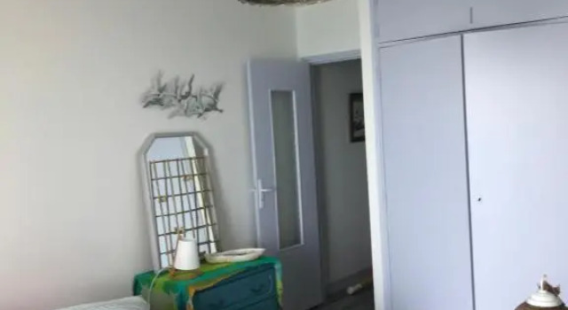 Studio pied dans l’eau CAP CORSE ERBALUNGA, Buchen Sie Ferienwohnung Erbalunga Cap Corse