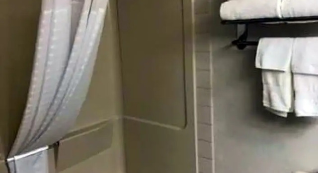 Двухместный люкс Comfort Inn & Suites Morton - Peoria