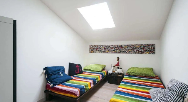 Taormina Stationhouse, Book Hotel Hotels in Sicily with Parking, Parking