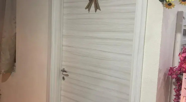 Номер Classic Crisan B&b Affittacamere