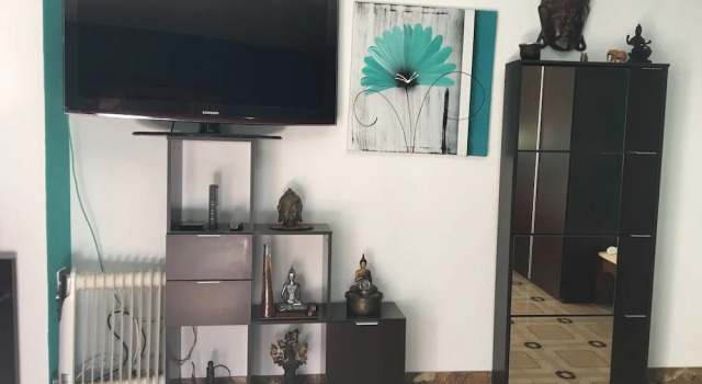 Casa El Rincón de la Geltrú, Забронировать Дом для отпуска Виланова-и-ла-Желтру Коста-дель-Гарраф