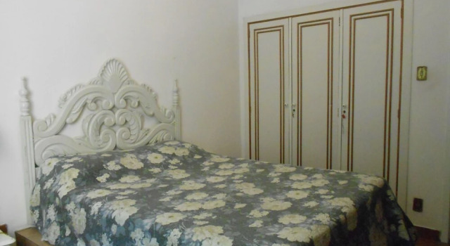 Gohouse - Visconde 201 B