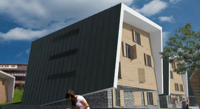 Апартаменты Green Apartments Bjelašnica