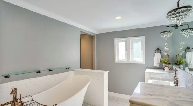 Mid Century Modern Gem w/ Pool in North Tustin, Забронировать Отель Отели Тастин 3 звезды, 3*