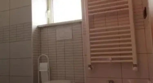 B&B Il Principe, Buchen Sie Bed & Breakfast Hotels in Metropolitanstadt Bari mit Parkplatz, Parkplätze