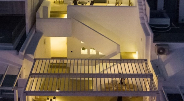 Imera Vista Suites, Забронировать Гостевой дом СПА-отели Имеровиглион, SPA-услуги