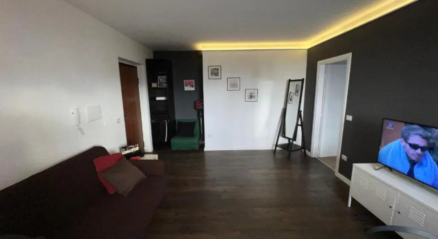 Apartment Pompei Wellness, Reserva ahora Apartamento Hoteles SPA en Pompeya, SPA