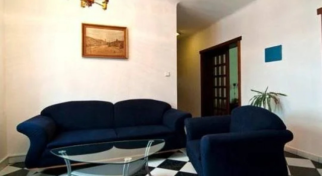 Pension Veronika