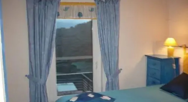 Chambres D'Hotes A Ritonda, Varaa Hotelli  