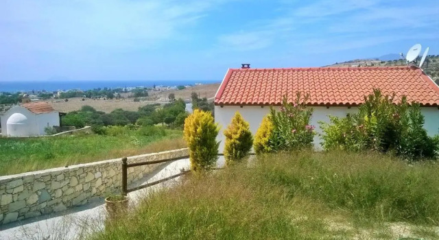 Villa Oniro Kreta, Забронировать Вилла Фаистос 