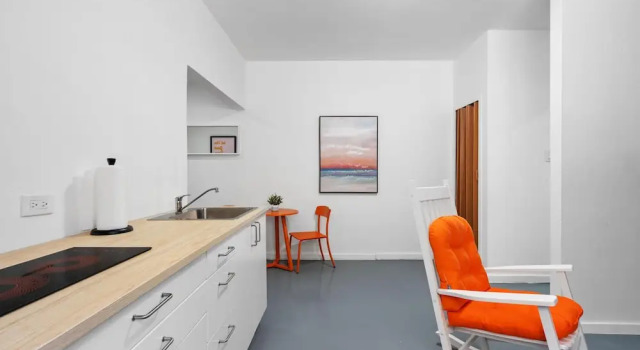 Апартаменты Otium Rentals Ideal Space for Familes Friends