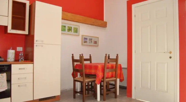Bicocca Milan Loft, Book Apartment Milan Lombardy