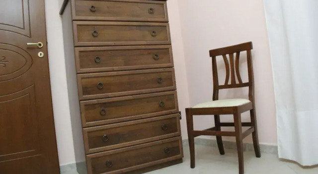 B&B il porto