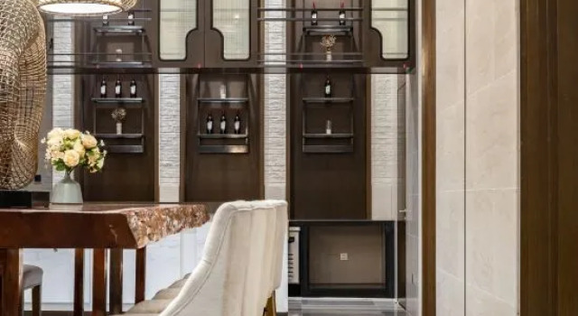 Zhenru Hotel, Забронировать Отель Бизнес-отели Цюнхай, 4* 5*