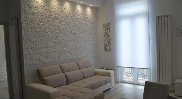 Апартаменты Diamond House