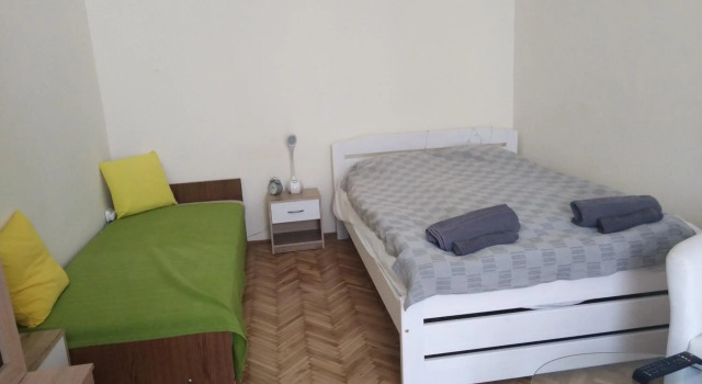 Adrienn apartment, Забронировать Апартаменты/квартира Апартаменты Будапешта, Апартаменты/квартира