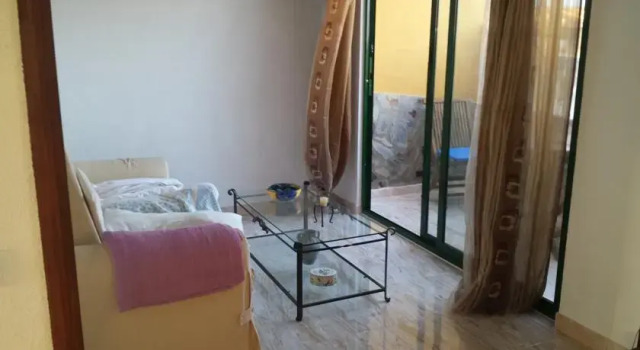 Appartement Costa Antigua
