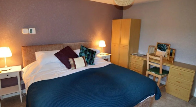 Aurora Bed & Breakfast, Reserva ahora Bed & breakfast Thurso Caithness