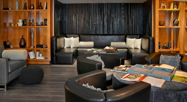 Renaissance Edmonton Airport Hotel, Prenota Hotel Nisku Central Alberta