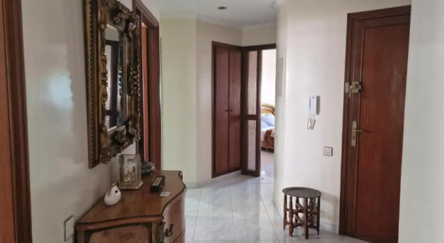 Appartement Quiet sympa Rabat, Забронировать Апартаменты/квартира Хассан Рабат, рядом с Barid Al Maghrib