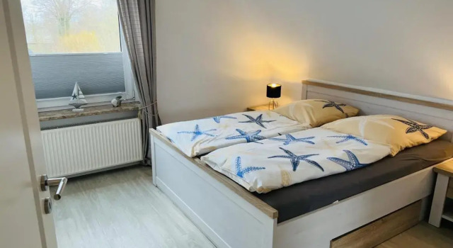 Haus Larum App. 5, Забронировать Отель Шарбойц Holstein Switzerland