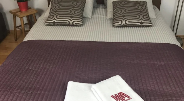 West Apartament Marszalkowska 87, Забронировать Апартаменты/квартира Апартаменты Варшавы, рядом с Новы Свят – Универсытет, Апартаменты/квартира