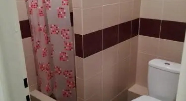 Slobi, Rezervovat Hotel Hotely v Nitriansky kraj s parkováním, Parkování