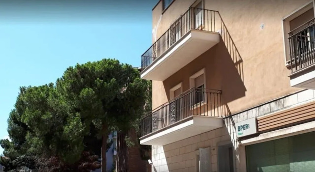 Casa Gaia