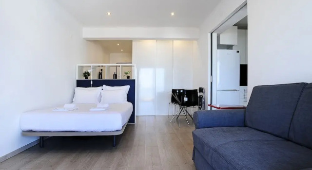 Sky Panoramic Studio