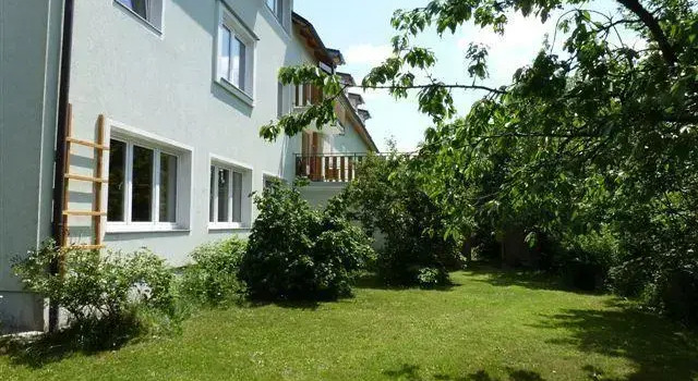 Haus Sanitas, Prenota Hotel Rohrbach in Oberosterreich Alta Austria