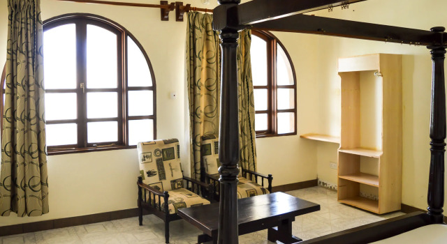 Platinum Hotel, Забронировать Отель Шансу Mombasa North Coast