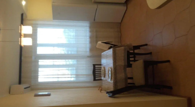 Apartamentyi Akropol Na Sobornom