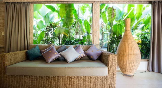 Mana Boutique, Book Boutique Hotel Boutiquehoteller i Ubud, Boutique Hotel